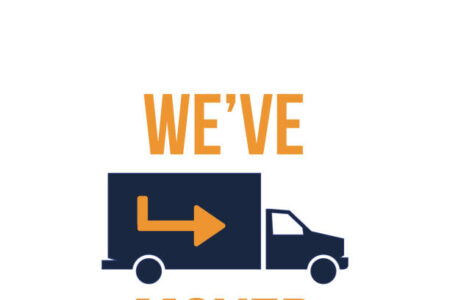 【社名・住所変更】事業主のための労働・雇用・社会保険手続き完全ガイド