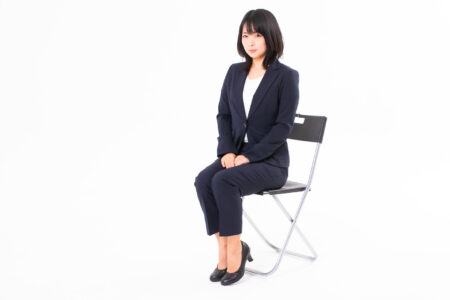 小規模企業の採用と定着に強くなる｜よくある5つの悩みと社労士が教える解決のヒント