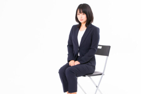 小規模企業の採用と定着に強くなる｜よくある5つの悩みと社労士が教える解決のヒント